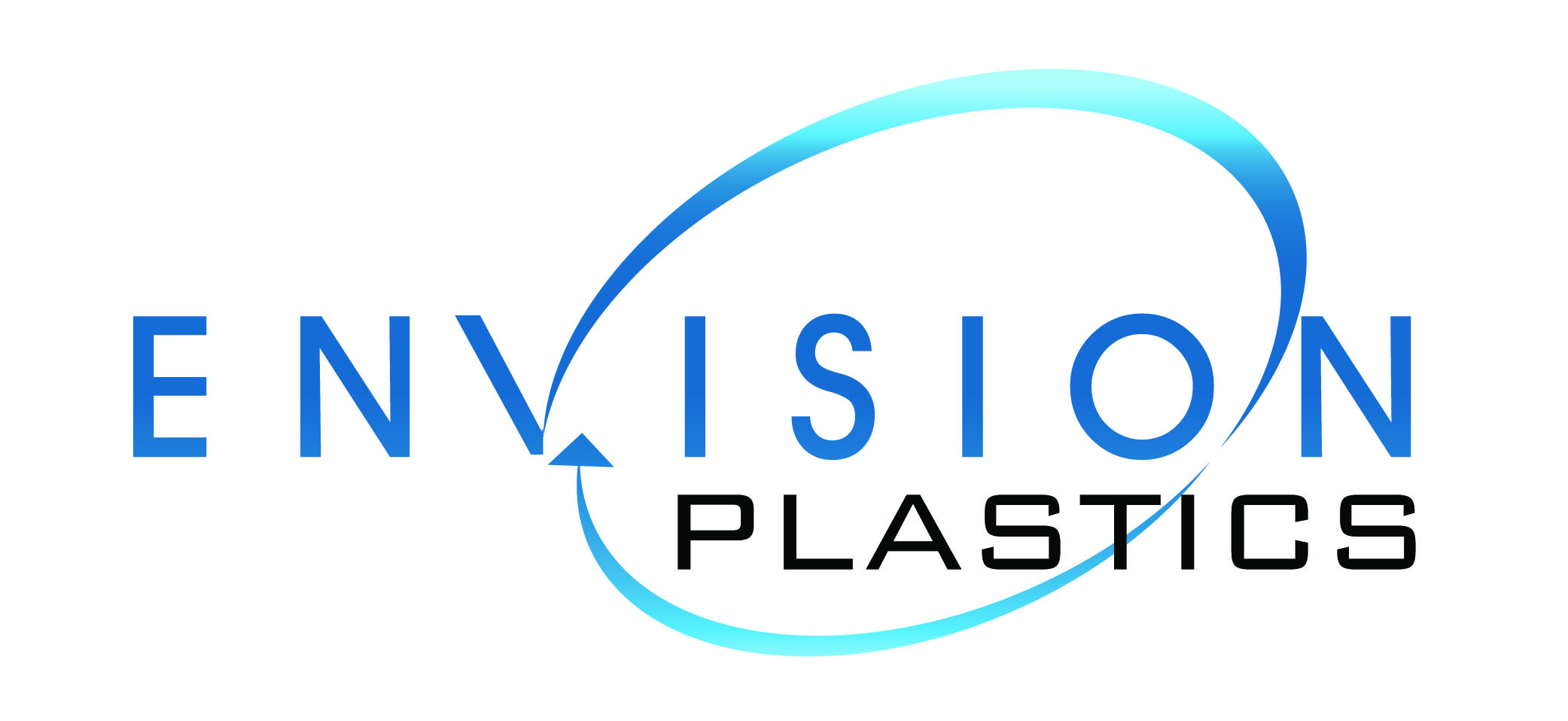 Envision Plastics