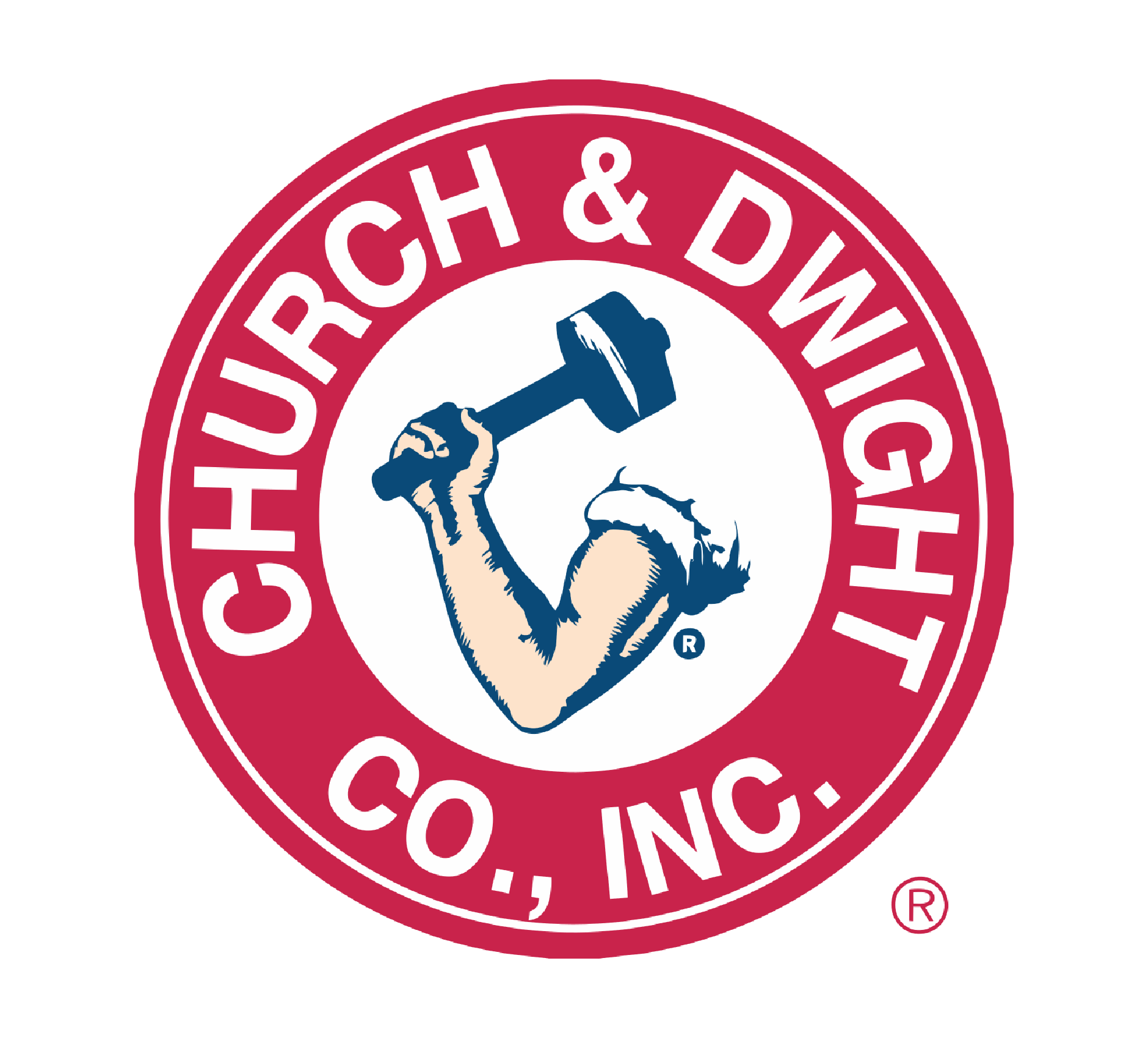 Church and Dwight - Custom packaging design partner