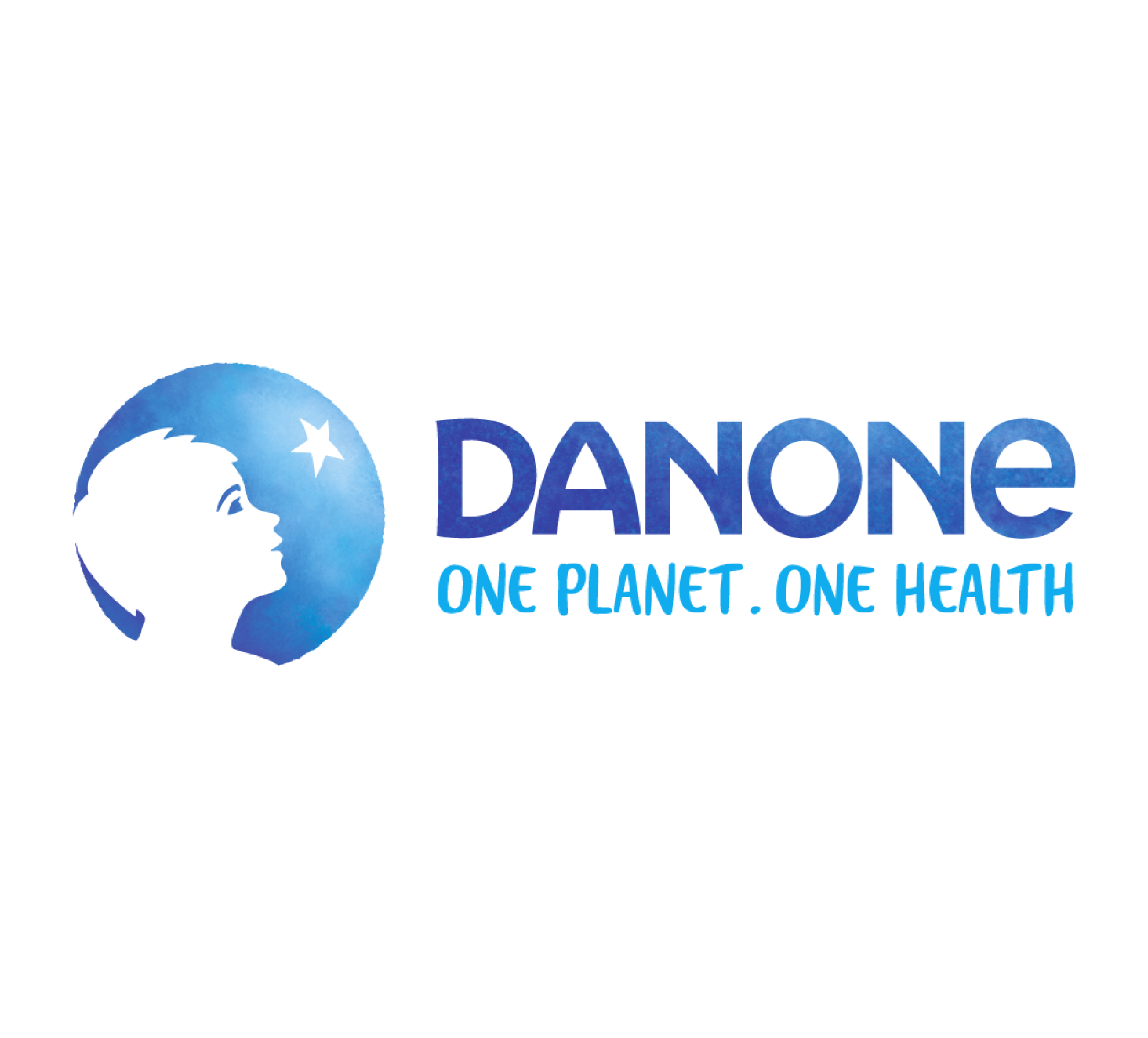 Danone - Custom packaging design partner