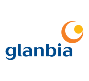 Glanbia - Partenaire pour la conception d'emballages personnalisés
