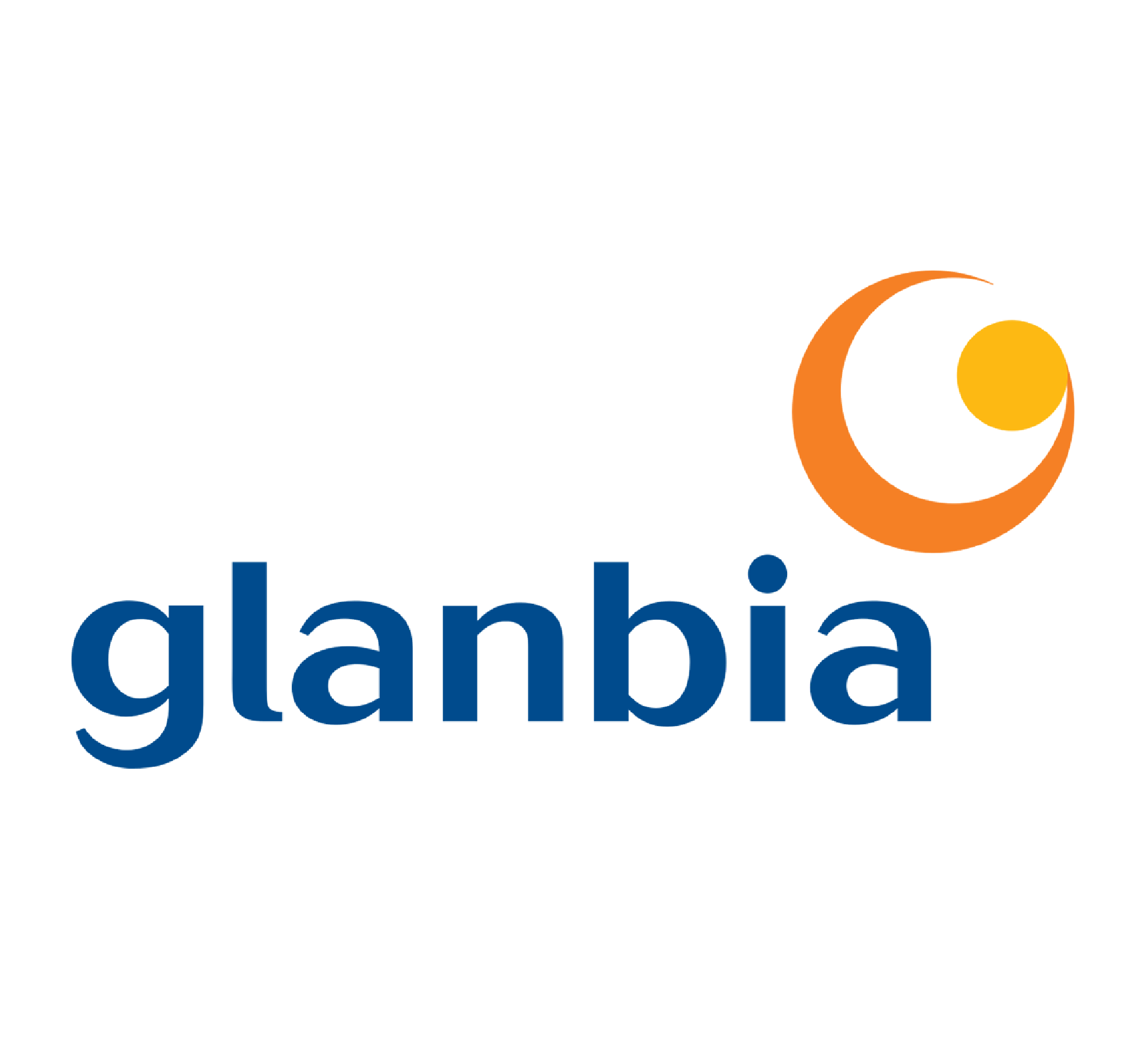 Glanbia - Custom packaging design partner