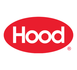 Hood - Partenaire pour la conception d'emballages sur mesure