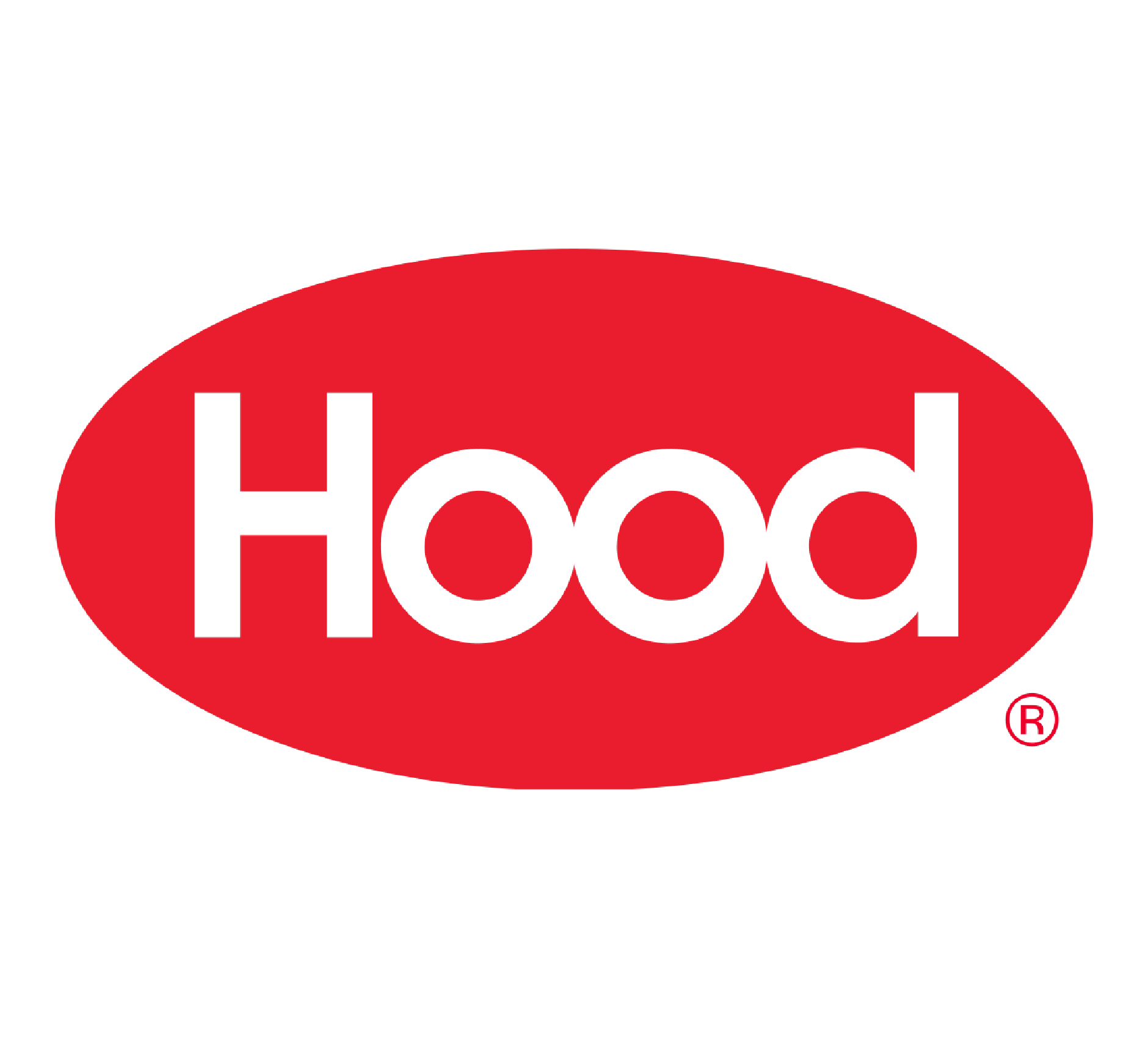 Hood - Custom packaging design partner