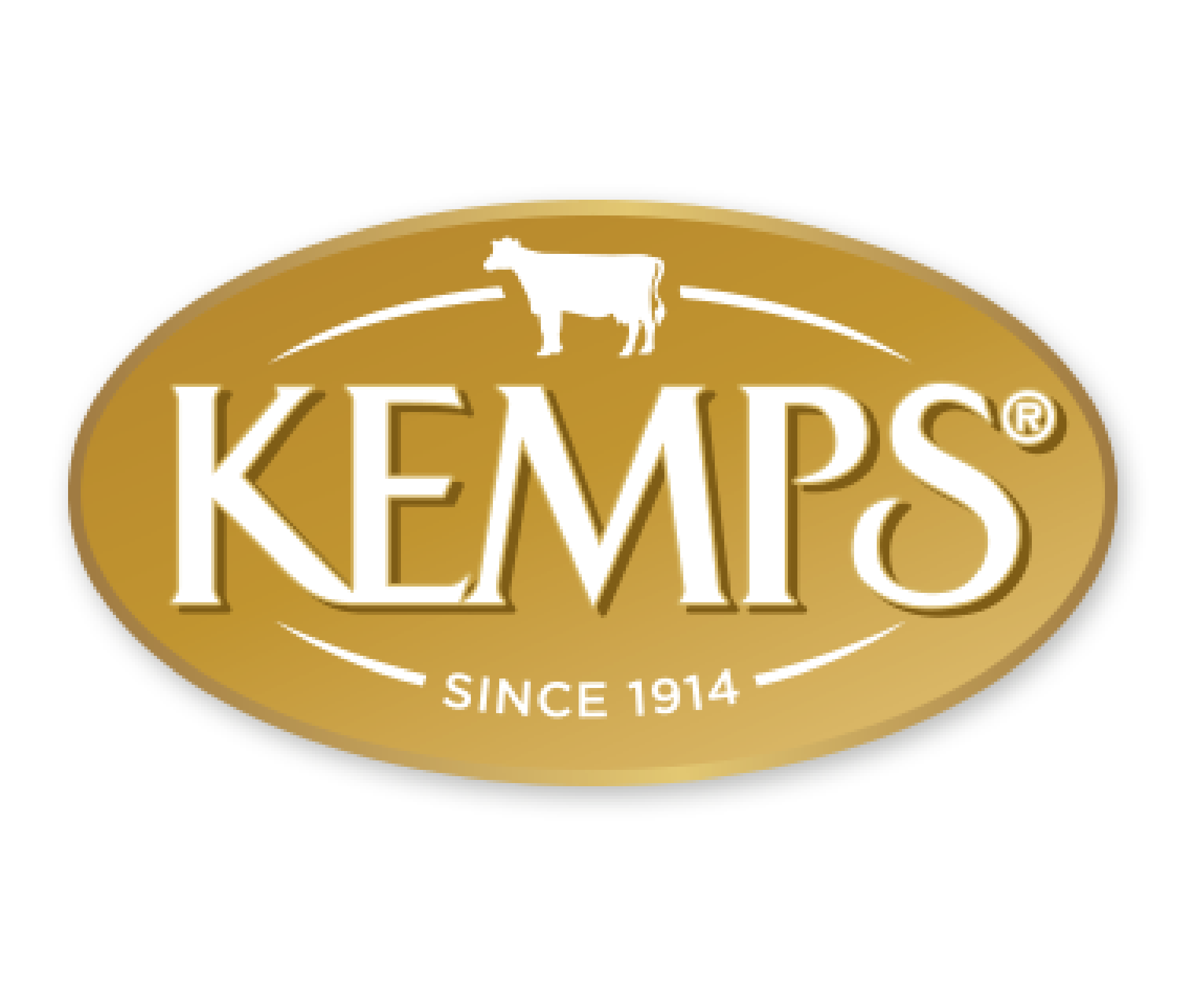 Kemps