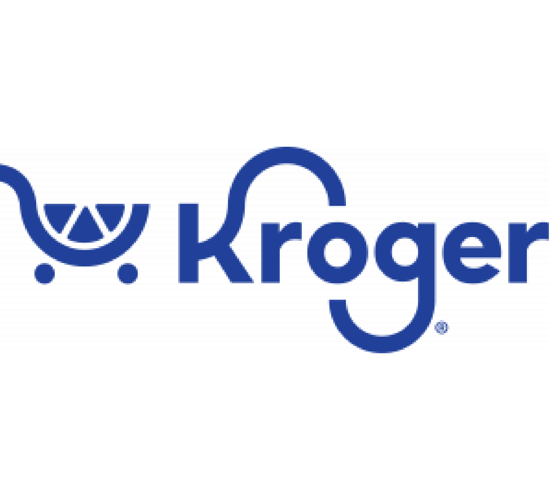 Kroger - Custom packaging design partner