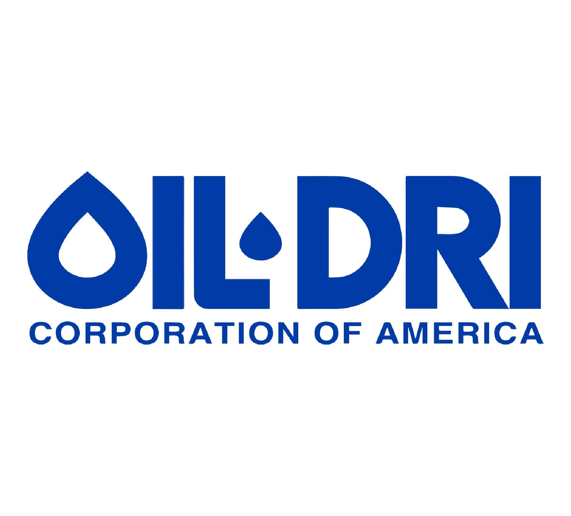 Oil Dri