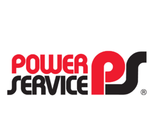 Power Service - Partenaire pour la conception d'emballages sur mesure