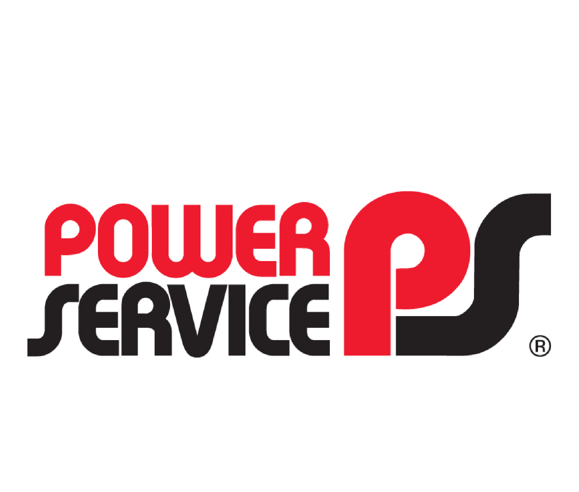 Power Service - Custom packaging design partner