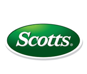 Scotts - Partenaire pour la conception d'emballages sur mesure