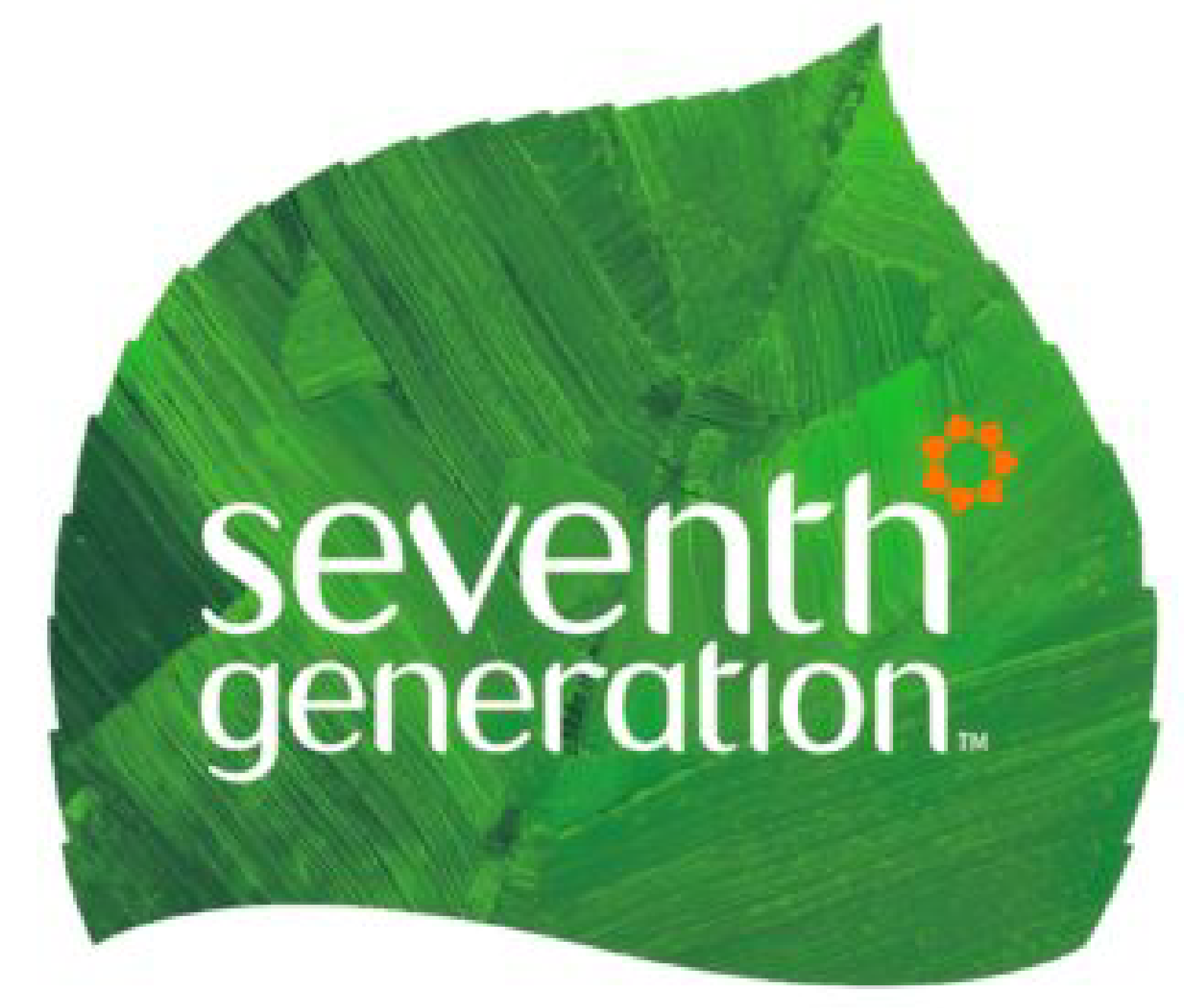 Seventh Generation - Custom packaging design partner