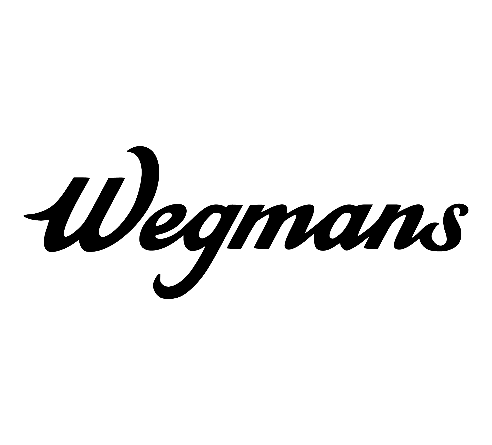 Wegmans