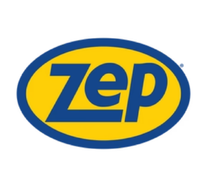 Zep - Partenaire pour la conception d'emballages sur mesure
