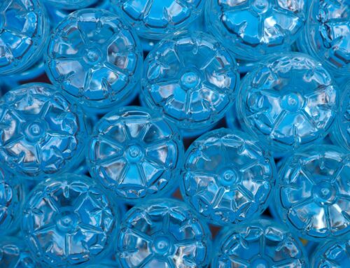 How Consistent Packaging Quality Minimizes Downtime in Manufacturing