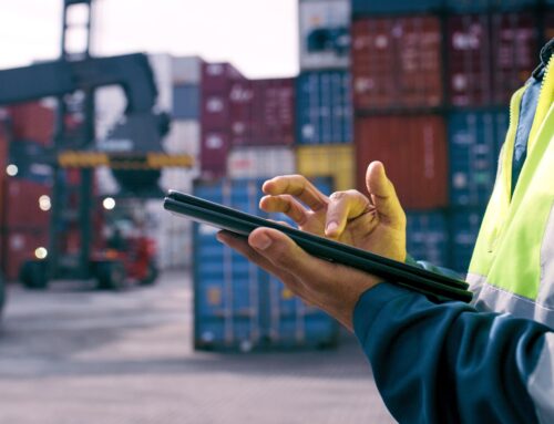 Proximity and Performance: The Strategic Advantage of Local Plants in Business Operations