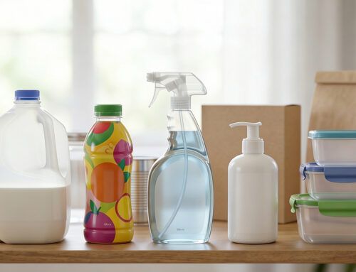 Shaping the Future of Sustainable Plastics: How Altium Is Leading Real Change