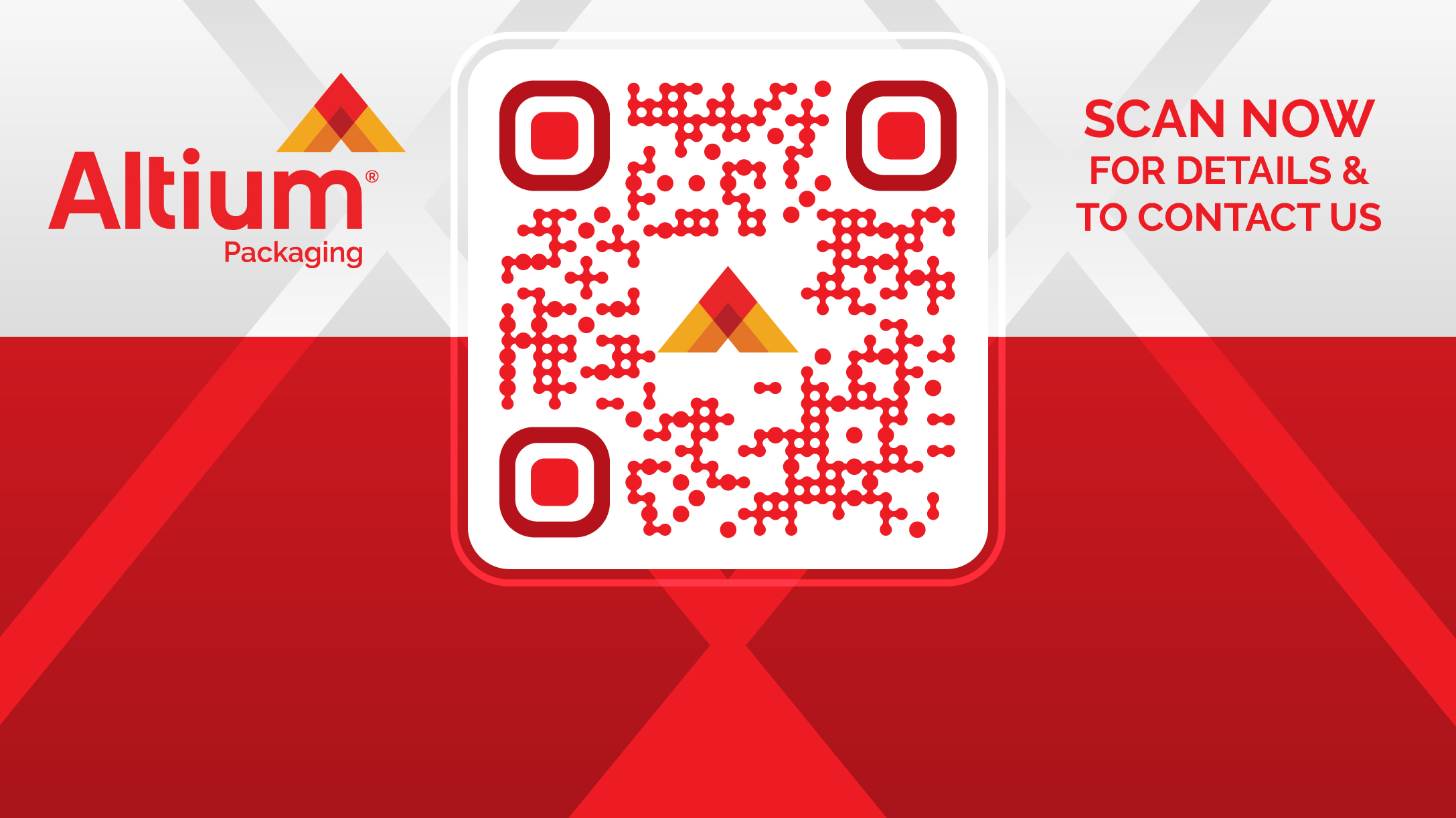 ACRC QR Code Event Banner