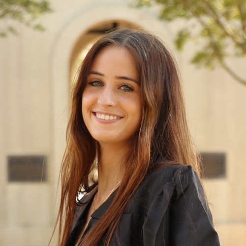 hannah-koch-500px Hannah Koch, especialista en marketing de Altium