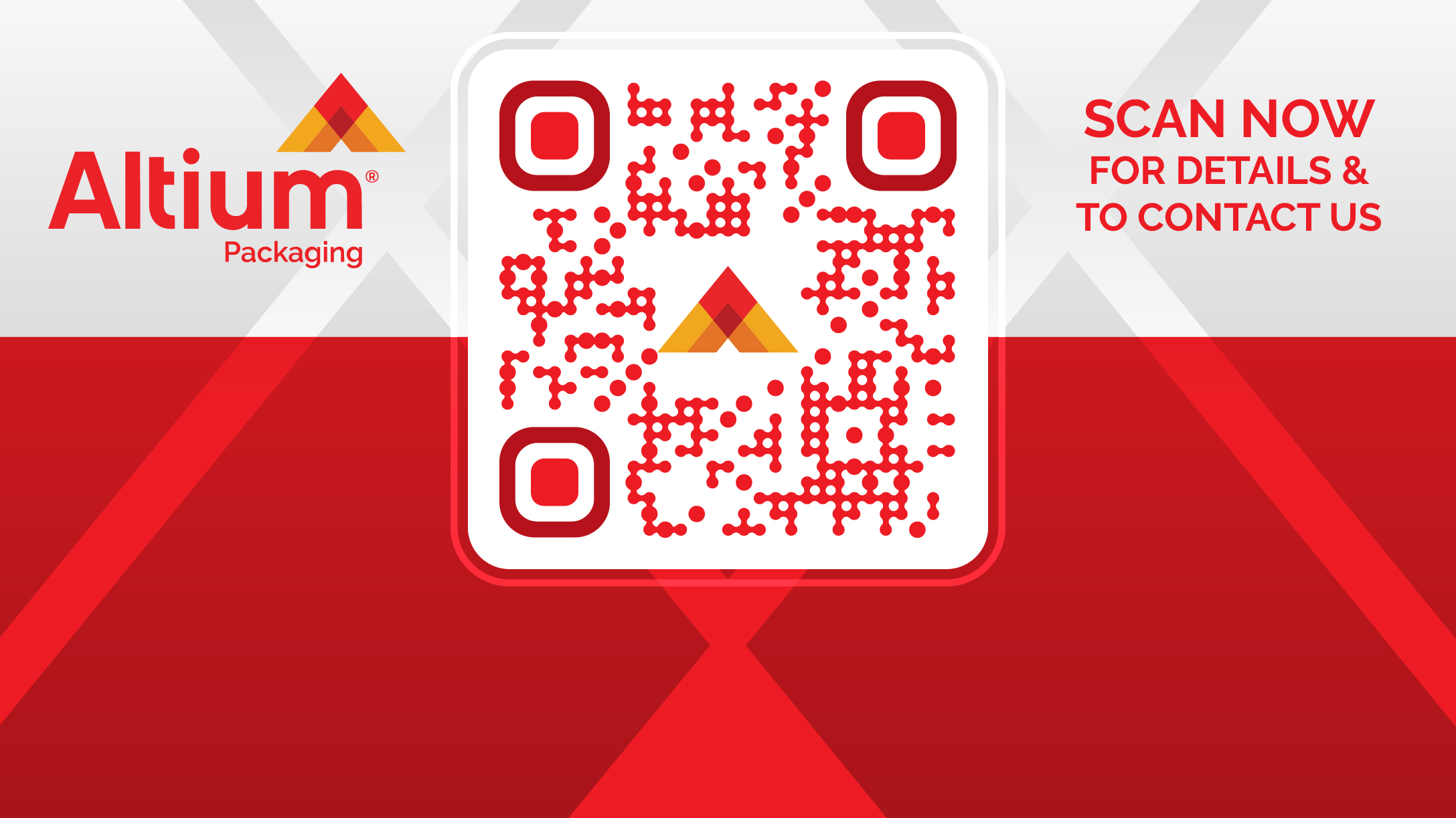 Featured image QR Code for NACD Fall Expo 2026
