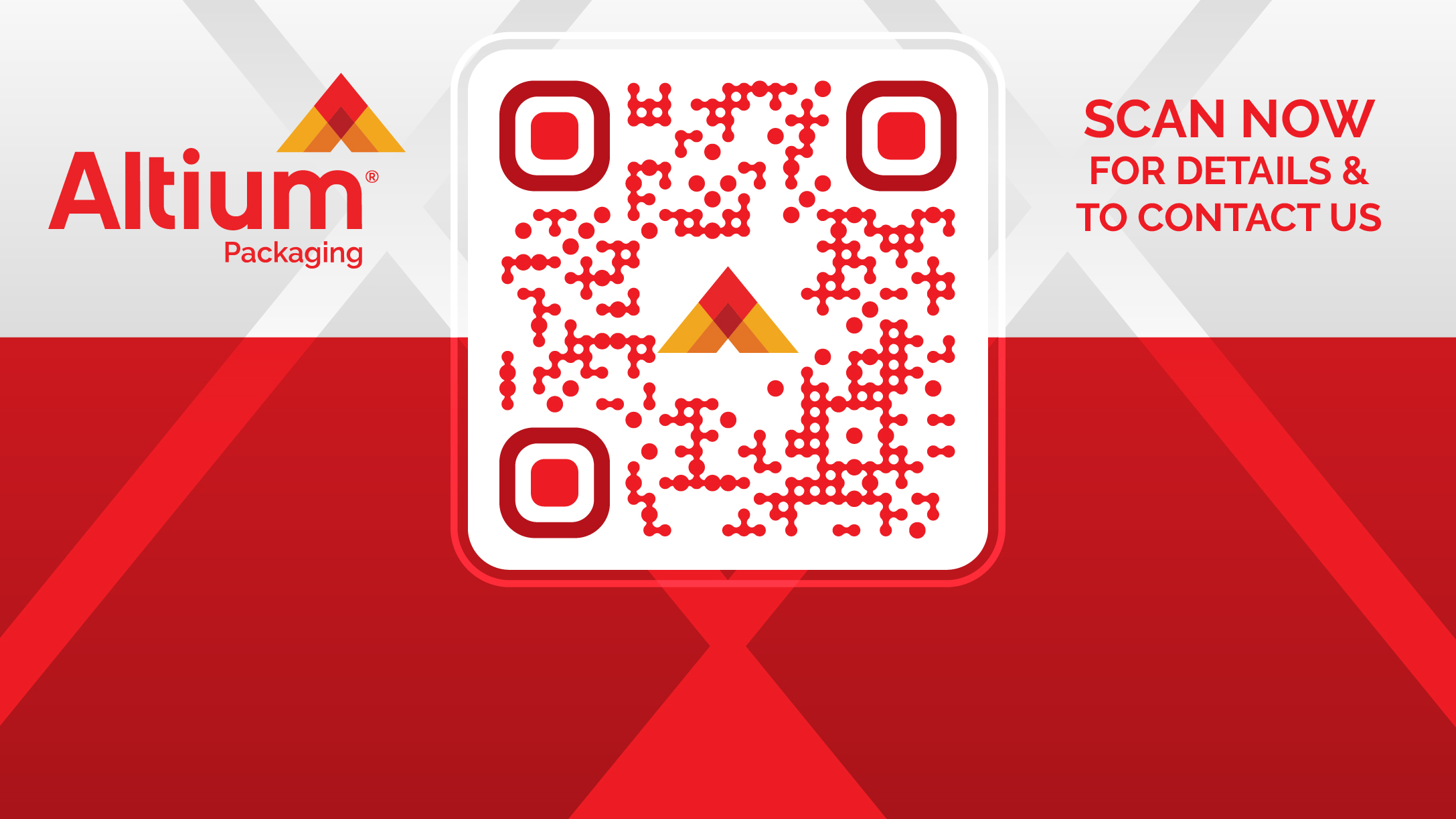 Código QR del evento «World of Wipes»