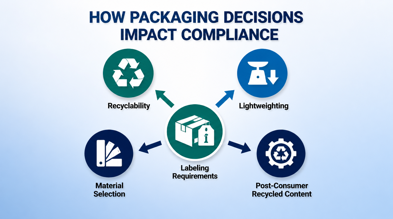 blog-infographic-packaging-decisions-compliance blog-infographic-packaging-decisions-compliance.png