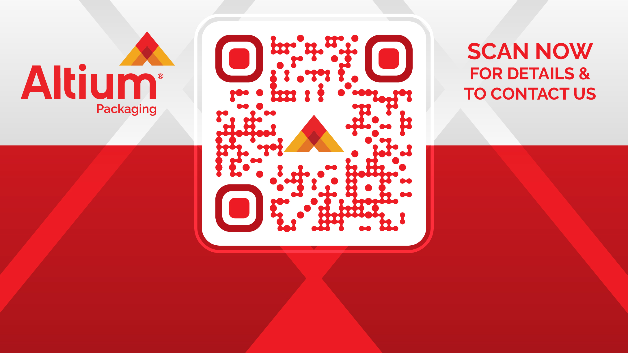 Code QR renvoyant vers la page de l'événement « Réunion 2026 du Conseil des emballages pétroliers »