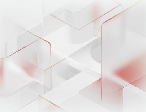 The Next Generation of Plastic Packaging Innovation
