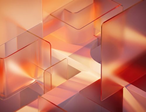 Why Manufacturing Footprint Matters for Packaging Customers