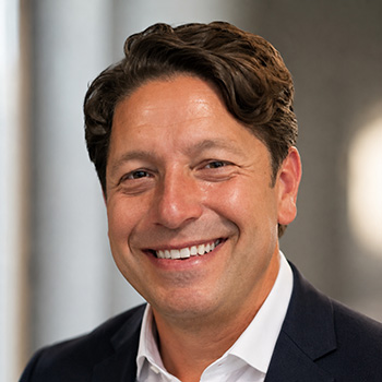 Ryan Williams, Sales, Altium Packaging