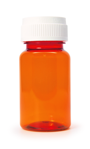 photo of ProMaxx Vial Ampolla ProMaxx
