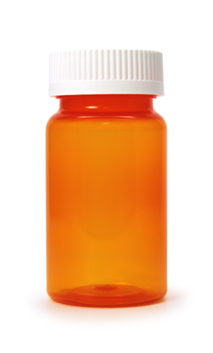 ProPlus Vial Ampolla ProPlus
