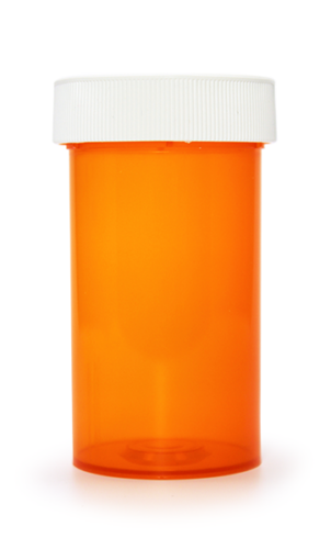 ProOne Vial Ampolla ProOne